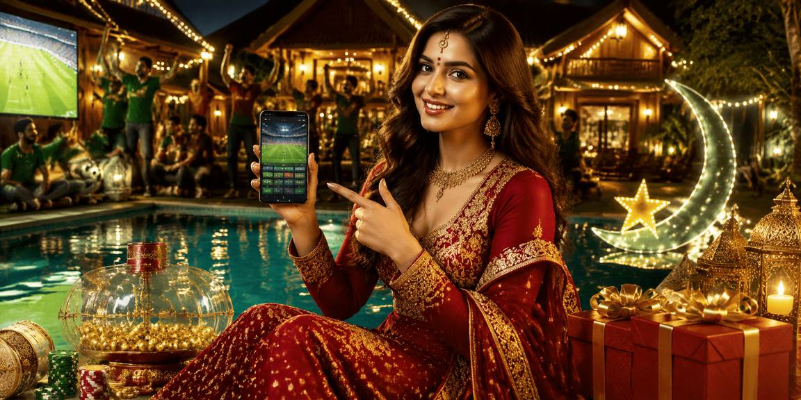 75dg 75dg-তে স্পোর্টস প্রপ বেট কীভাবে কাজ করে