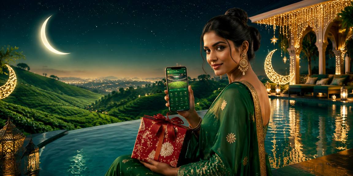 75dg 75dg অ্যাপে যা যা পাবেন