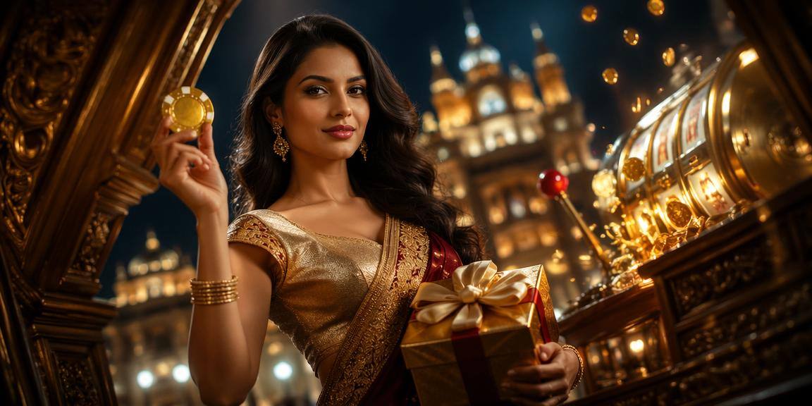 75dg আজটেক জেমস স্লট
